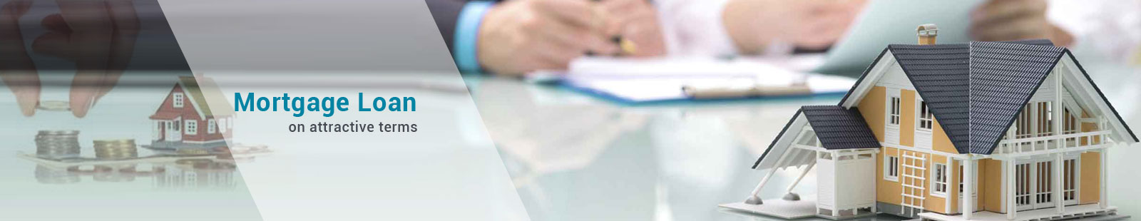 Nidhi company registration | Mutual benefit company in India